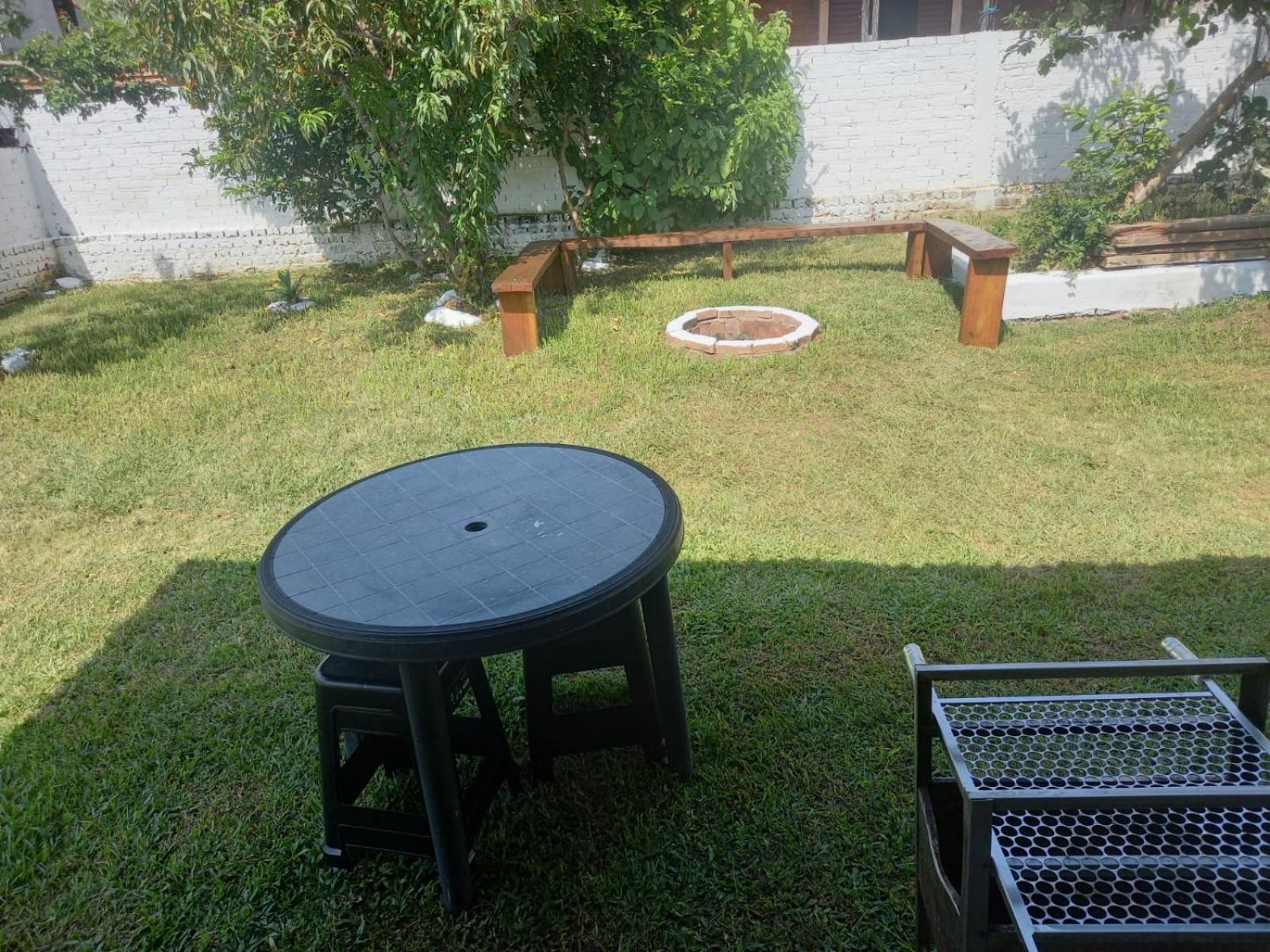 Casinha Verde Passa Quatro Exterior foto